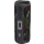 JBL FLIP 5 Moro - 515666 - zdjęcie 3
